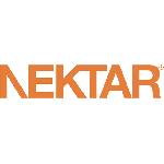 Logo Nektar Therapeutics