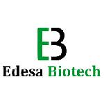 Logo Edesa Biotech