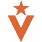 Logo Veritex Holdings