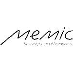 Logo MedTech Acquisition