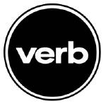 Logo Verb Technology