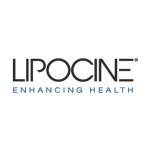 Logo Lipocine