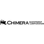 Logo Chimera Investment