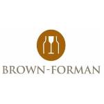 Logo Brown-Forman