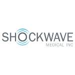 Logo ShockWave Medical