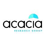 Logo Acacia Research