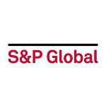 Logo S&P GLOBAL INC.