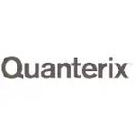 Logo Quanterix