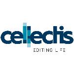 Logo Cellectis
