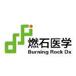 Logo Burning Rock Biotech