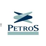 Logo Petros Pharmaceuticals