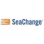 Logo SeaChange International