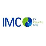 Logo IM Cannabis