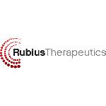 Logo Rubius Therapeutics