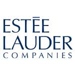 Logo Estee Lauder Companies