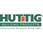Logo Huttig Building Products