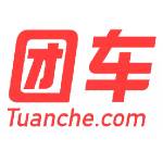 Logo TuanChe