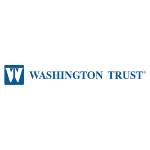 Logo Washington Trust Bancorp