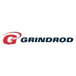 Logo Grindrod Shipping Holdings