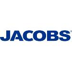 Logo Jacobs Engineering Group
