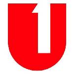 Logo First United