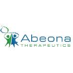 Logo Abeona Therapeutics
