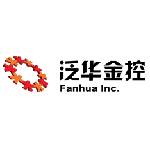 Logo Fanhua