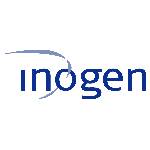 Logo Inogen