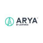 Logo ARYA Sciences
