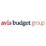 Logo Avis Budget Group