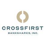 Logo CrossFirst Bankshares