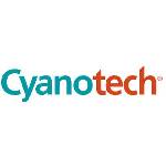 Logo Cyanotech