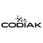 Logo Codiak BioSciences