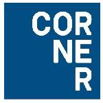 Logo Corner Growth