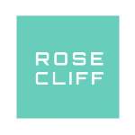 Logo Rosecliff Acquisition