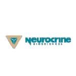 Logo Neurocrine