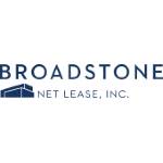 Logo Broadstone Net Lease