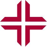 Logo Triumph Bancorp