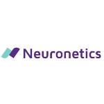 Logo Neuronetics