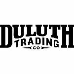 Logo Duluth Holdings