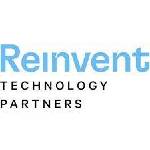 Logo Reinvent Technology