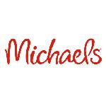 Logo Michaels Companies