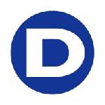 Logo Daseke