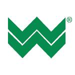Logo WesBanco