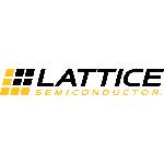 Logo Lattice Semiconductor