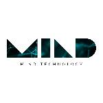 Logo MIND Technology