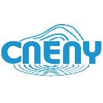 Logo CN Energy Group