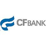 Logo CF Bankshares