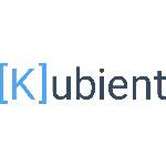 Logo Kubient