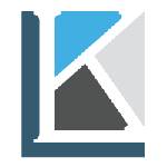 Logo KL Acquisition